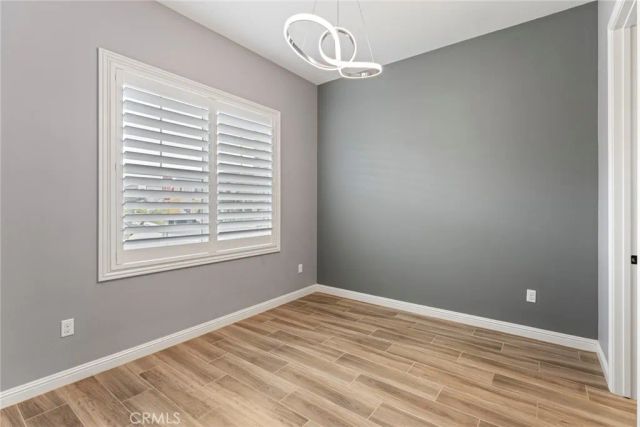 10 Tomango, Lake Forest, CA 92630