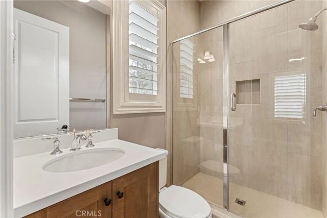 10 Tomango, Lake Forest, CA 92630