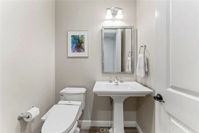 10 Tomango, Lake Forest, CA 92630