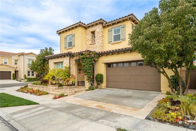 10 Tomango, Lake Forest, CA 92630