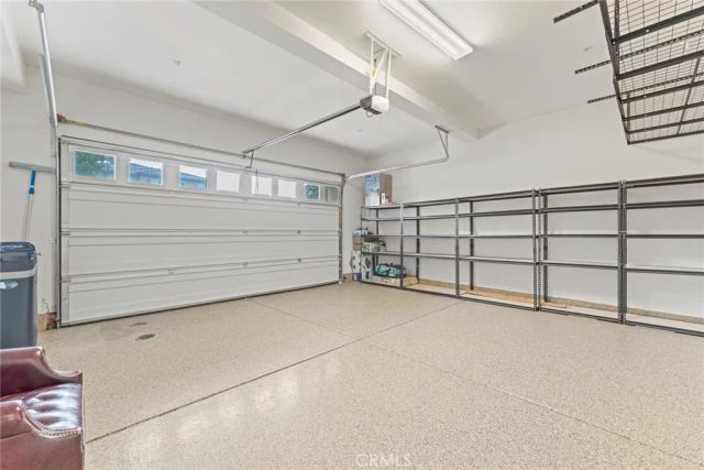 10 Tomango, Lake Forest, CA 92630