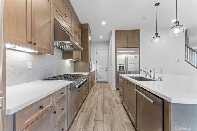 10 Tomango, Lake Forest, CA 92630