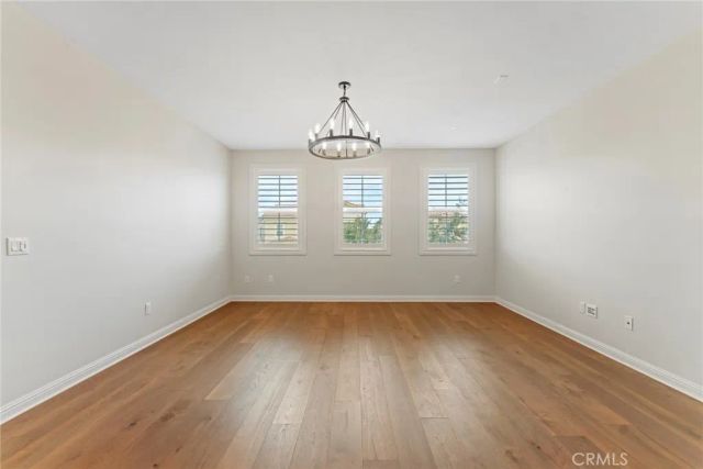 10 Tomango, Lake Forest, CA 92630