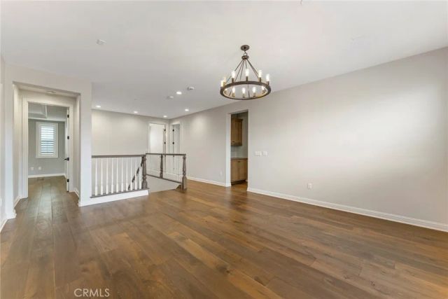 10 Tomango, Lake Forest, CA 92630