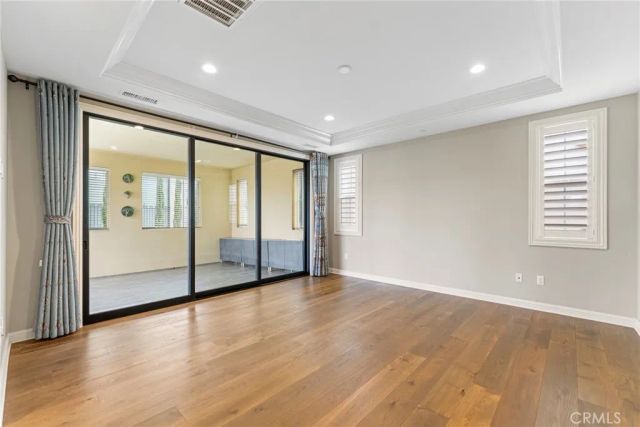 10 Tomango, Lake Forest, CA 92630