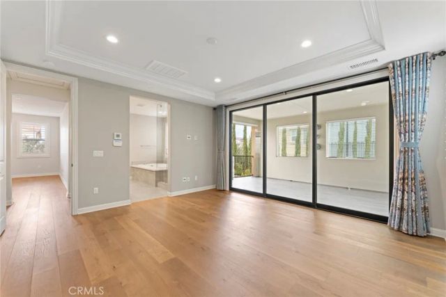 10 Tomango, Lake Forest, CA 92630