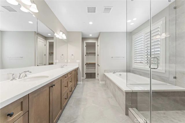 10 Tomango, Lake Forest, CA 92630