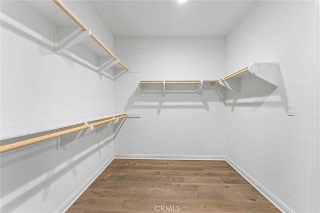 10 Tomango, Lake Forest, CA 92630