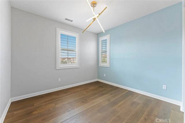 10 Tomango, Lake Forest, CA 92630