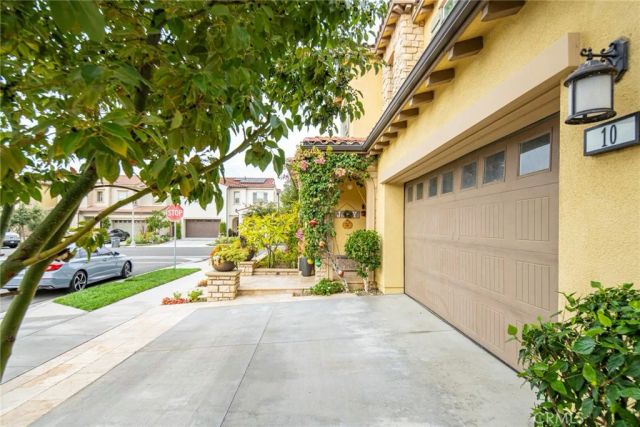 10 Tomango, Lake Forest, CA 92630