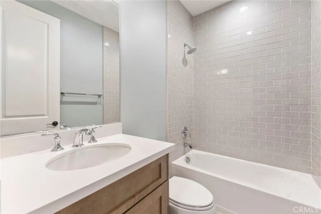 10 Tomango, Lake Forest, CA 92630