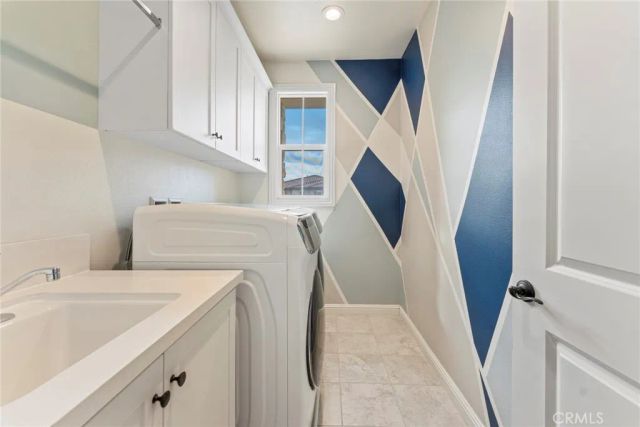 10 Tomango, Lake Forest, CA 92630
