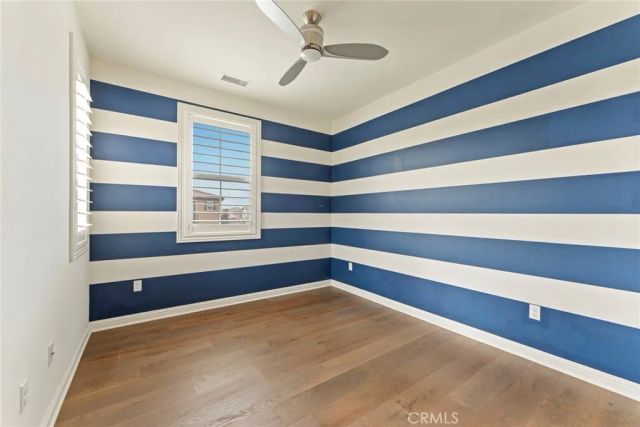 10 Tomango, Lake Forest, CA 92630