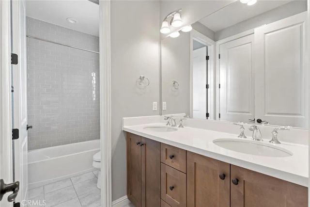 10 Tomango, Lake Forest, CA 92630