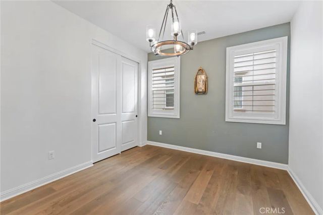 10 Tomango, Lake Forest, CA 92630