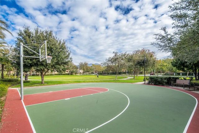 10 Tomango, Lake Forest, CA 92630
