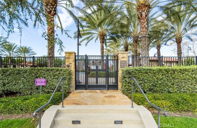 10 Tomango, Lake Forest, CA 92630