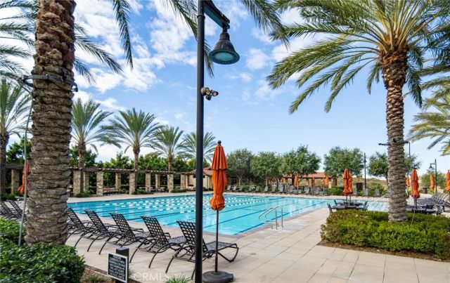 10 Tomango, Lake Forest, CA 92630
