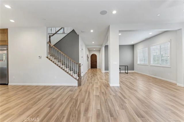 10 Tomango, Lake Forest, CA 92630