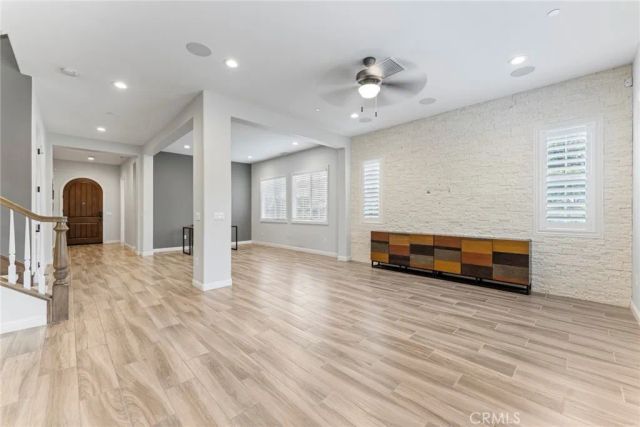 10 Tomango, Lake Forest, CA 92630