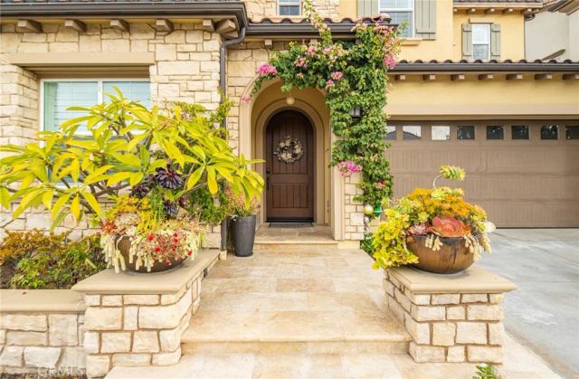 10 Tomango, Lake Forest, CA 92630