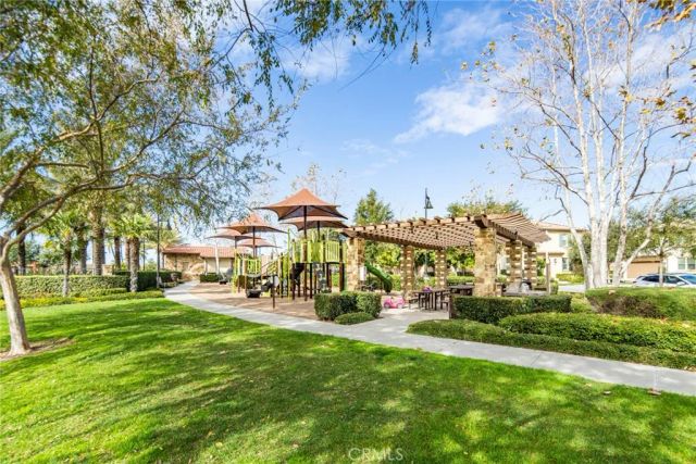 10 Tomango, Lake Forest, CA 92630