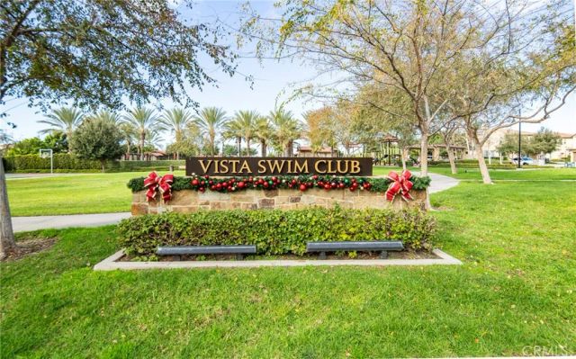 10 Tomango, Lake Forest, CA 92630