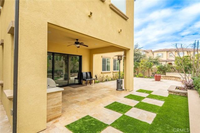 10 Tomango, Lake Forest, CA 92630