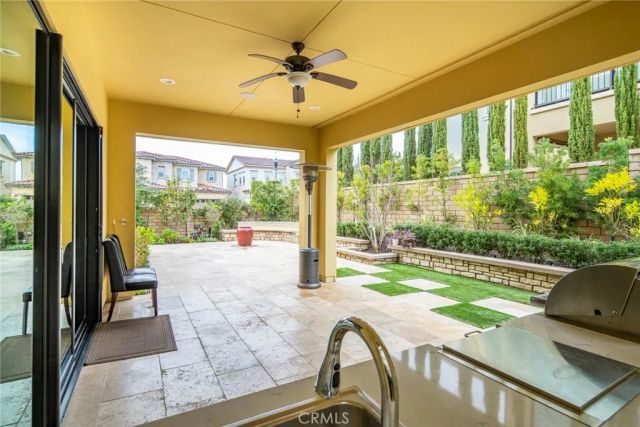 10 Tomango, Lake Forest, CA 92630