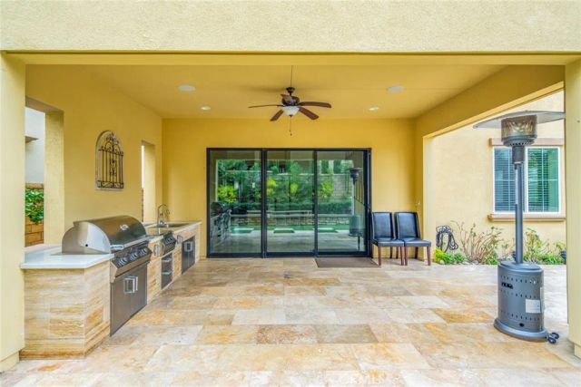 10 Tomango, Lake Forest, CA 92630