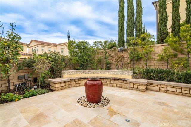 10 Tomango, Lake Forest, CA 92630