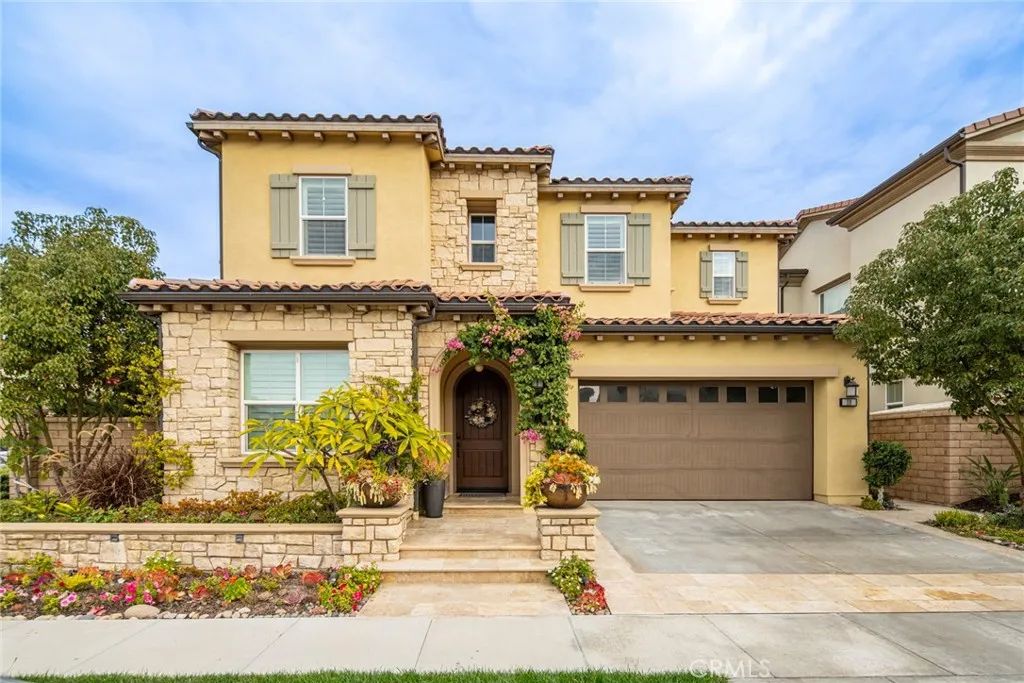10 Tomango, Lake Forest, CA 92630