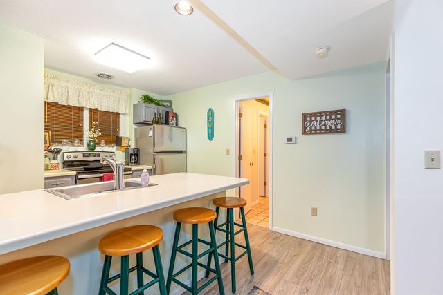 41 Spring Creek Lane, Galena, IL 61036