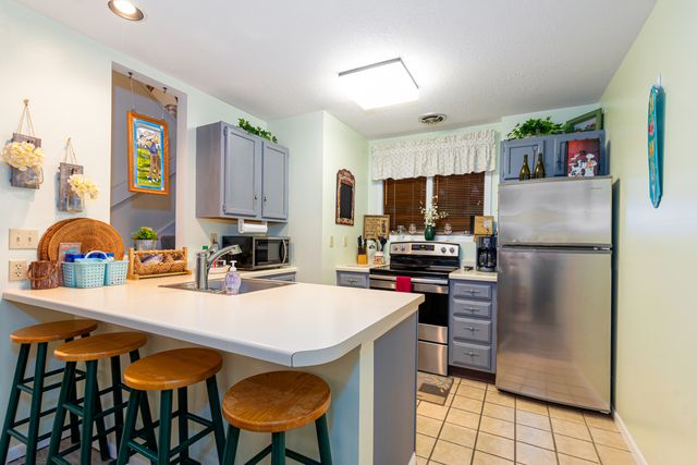 41 Spring Creek Lane, Galena, IL 61036