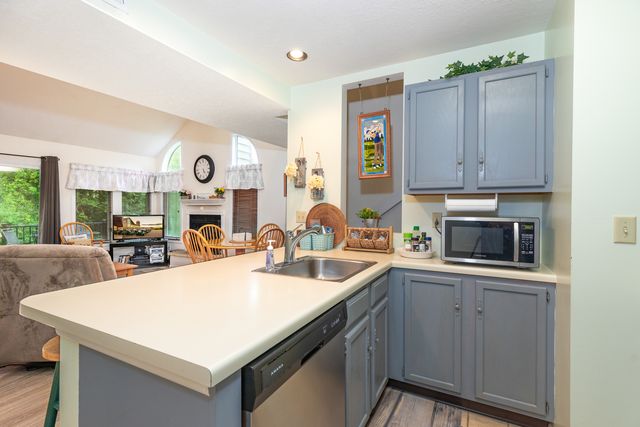 41 Spring Creek Lane, Galena, IL 61036