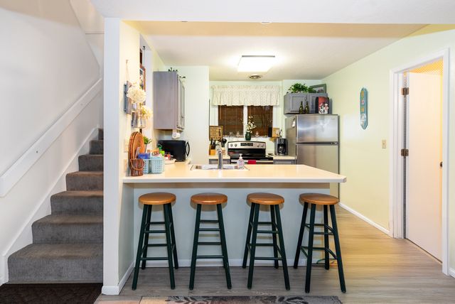 41 Spring Creek Lane, Galena, IL 61036