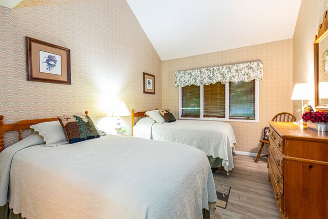 41 Spring Creek Lane, Galena, IL 61036