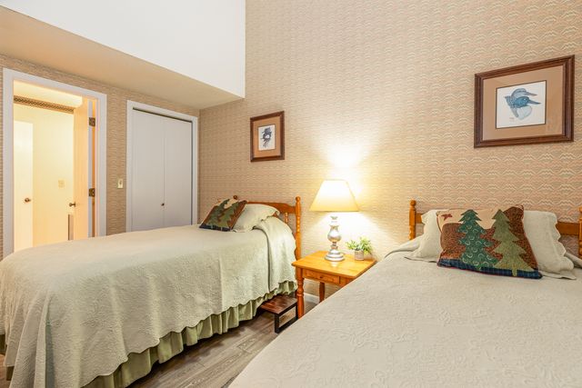 41 Spring Creek Lane, Galena, IL 61036