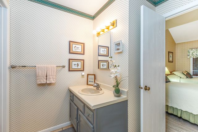 41 Spring Creek Lane, Galena, IL 61036