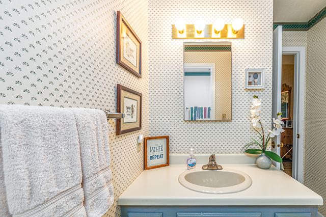 41 Spring Creek Lane, Galena, IL 61036