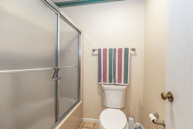 41 Spring Creek Lane, Galena, IL 61036