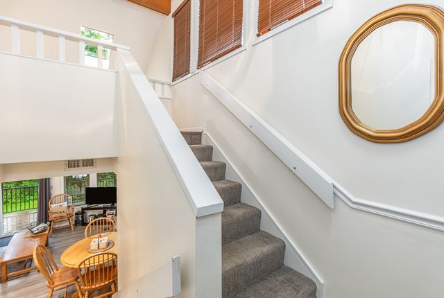 41 Spring Creek Lane, Galena, IL 61036