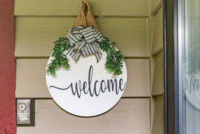 41 Spring Creek Lane, Galena, IL 61036