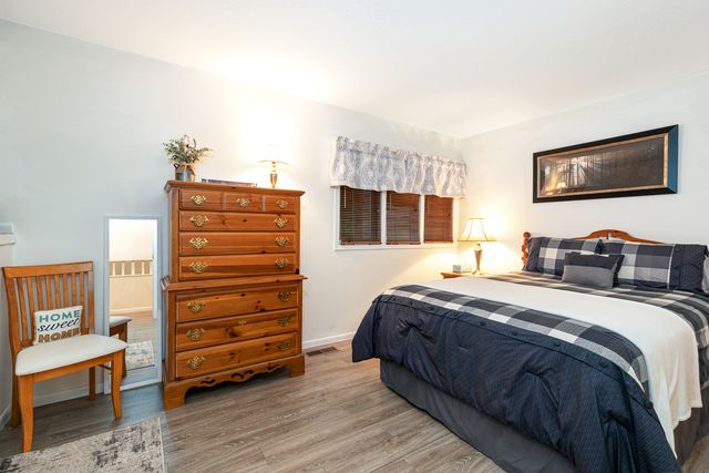 41 Spring Creek Lane, Galena, IL 61036