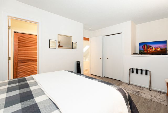 41 Spring Creek Lane, Galena, IL 61036