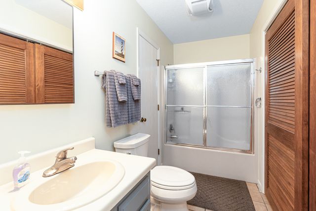 41 Spring Creek Lane, Galena, IL 61036