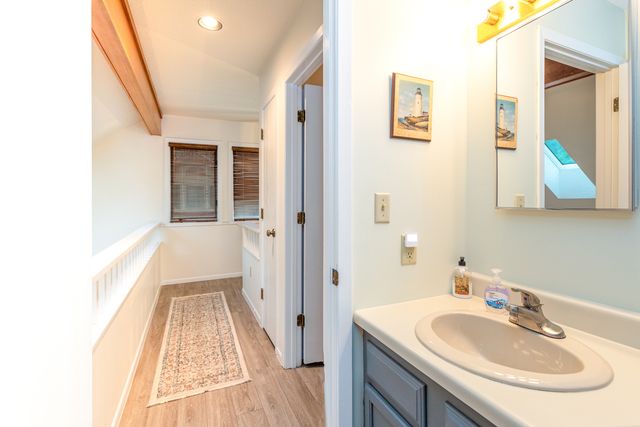 41 Spring Creek Lane, Galena, IL 61036