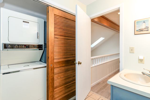 41 Spring Creek Lane, Galena, IL 61036