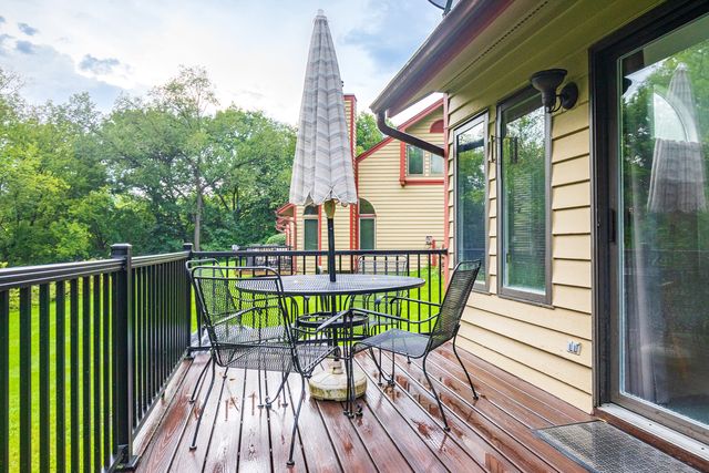 41 Spring Creek Lane, Galena, IL 61036