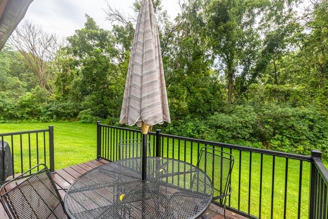 41 Spring Creek Lane, Galena, IL 61036